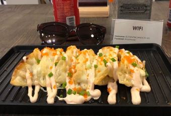 Eleven Two & Co. User Photo