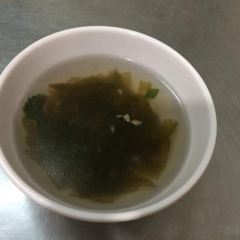 Com Ga Xoi Mo Su Su User Photo