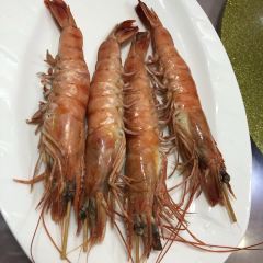 王二海鲜酒楼 User Photo