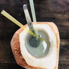 Aroi Thai 여행 사진
