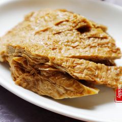 Mountain Beyond Mountain User Photo