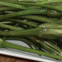 高土司火塘牛肉 User Photo