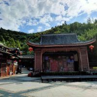 評論圖片 2