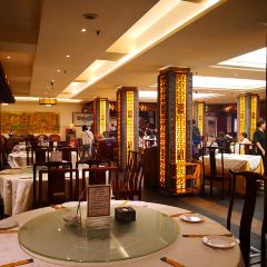 DONG LAI SHUN User Photo