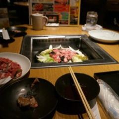 Daruma Main Shop User Photo