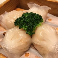 EAST OCEAN·VICTORIA CITY RESTAURANT ảnh của người dùng