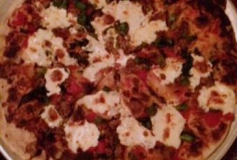 Picco user photo