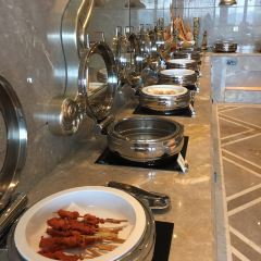 GRILL DE NOBLESSE User Photo