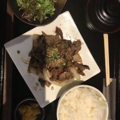 Hakata Daruma張用戶圖片