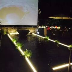 初元私房料理（華僑新村店）張用戶圖片