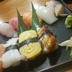 YAMATO User Photo