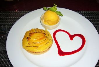 Le Bordeaux用戶圖片