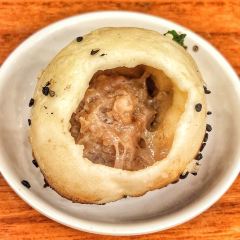 三两春(崂山路店) User Photo