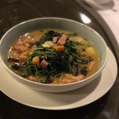 Tian Mu Yu Ting Chinese Restaurant User Photo