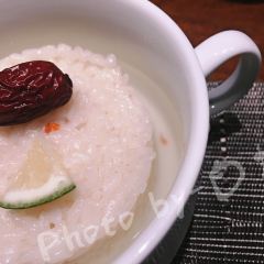 一楼食业·临江一楼 User Photo
