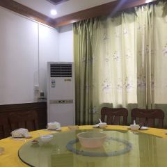 河汕酒家 User Photo