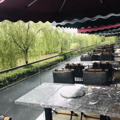 Longyilou User Photo