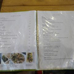 Malakor Kitchen and cafe ảnh của người dùng