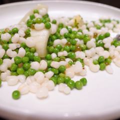 膳道(虹口店) 여행 사진