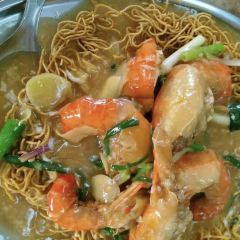 Restaurant Shoon Huat User Photo