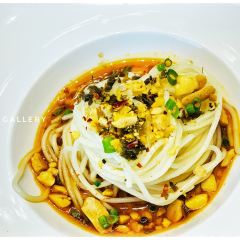 北京富力萬麗飯店·雅苑中餐廳-粵菜張用戶圖片