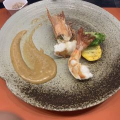 Wan Kam Hui User Photo