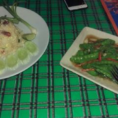 PATTAYA SEAFOOD User Photo