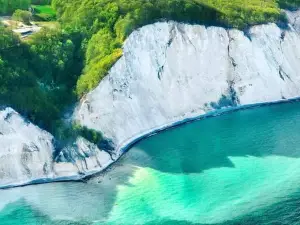 Møns Klint
