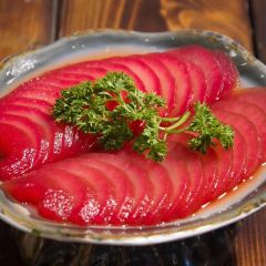 顶顶汤火牛排火锅店 User Photo