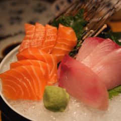 のんたYintairiben Cuisine (senmaodasha) User Photo