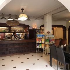 Dao Coffee Luang Prabang User Photo