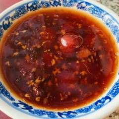 Nanjing Impressions User Photo