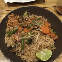 Noodle'N'Ice User Photo