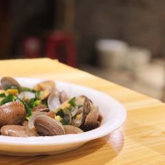 Yizhanfang Seafood Snack Booth User Photo