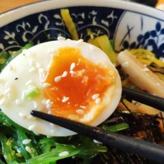 鲶道·烧鸟·酒场(沙坡尾店) User Photo