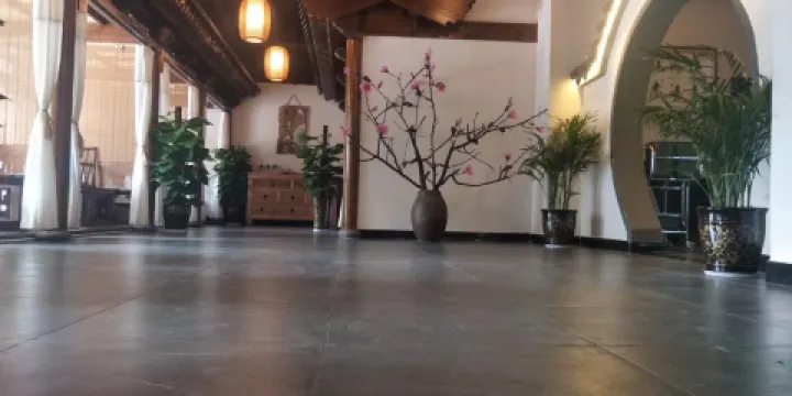 同慶祥韓城形象店