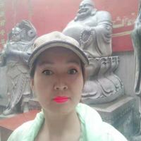 評論圖片 6