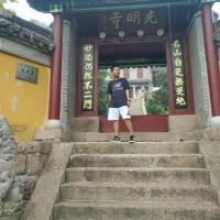 評論圖片 7