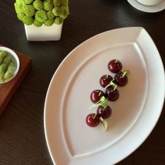 YUE JING XUAN User Photo