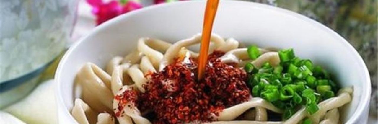 面艺世家(吟龙湾店)