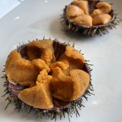 CHANG XIAN LOU HAI DAN GUAN User Photo