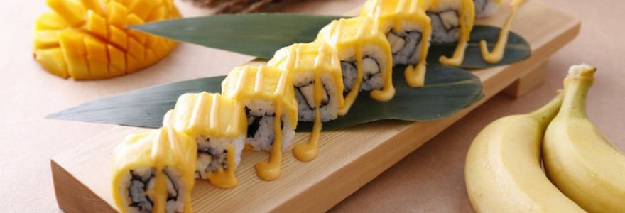 九田家黑牛烤肉料理(龙湖锦艺城店)