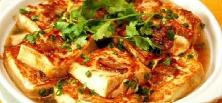 Hepan Restaurant