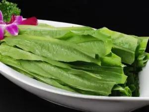 阿華大蝦(香河店)