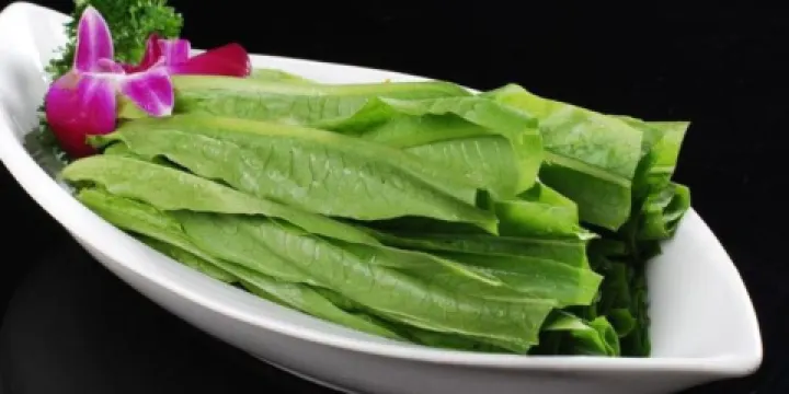 阿華大蝦(香河店)