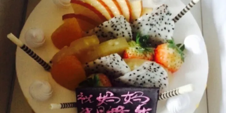 東方味美滋(宏橋小學店)