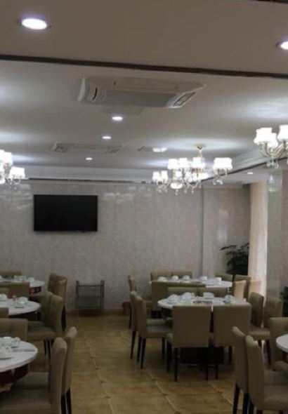 YA DOU YAO SHAN ZI BU SHANG GUO