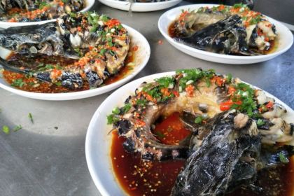 墨江哈尼一家人饭店(双胞大道店)