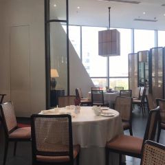 Fook Luk House（LuOne) User Photo