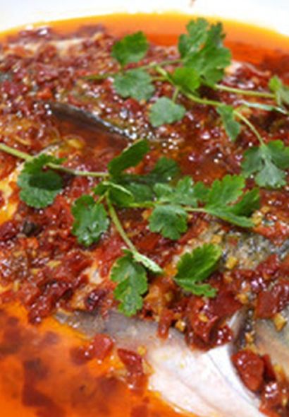 Junlinshaozi Noodles